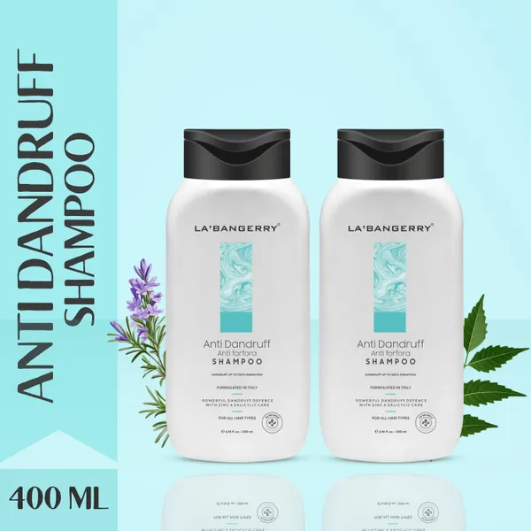 Anti_Dandruff_Shampoo_Enriched_With_Fenugreek_And_Rosemary_And_Neem_Extracts_400Ml