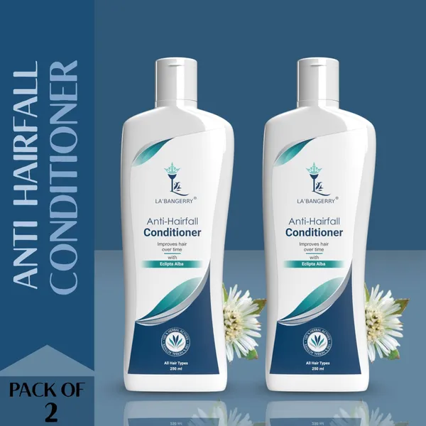 Anti_Hairfall_Conditioner_With_Eclipta_Alba_For_Improve_Hair