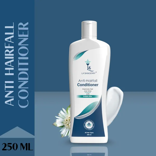Anti_Hairfall_Conditioner_With_Eclipta_Alba_For_Strong_And_Thick_Hair