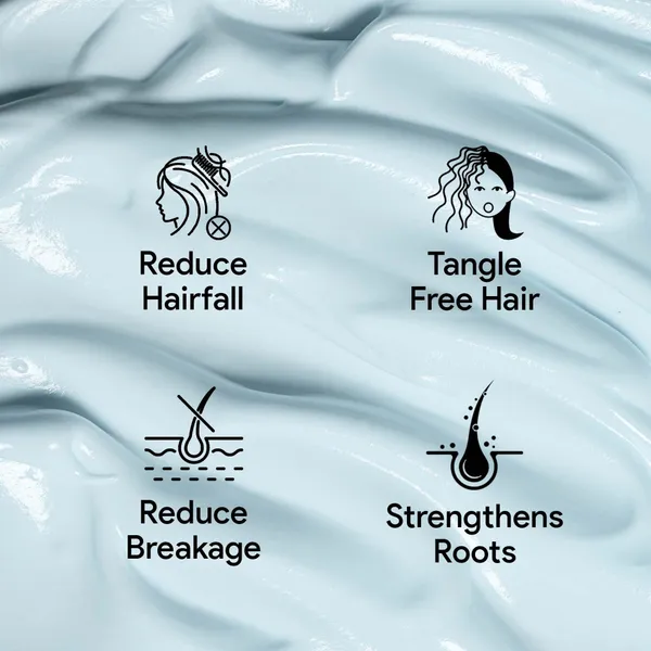 Anti_Hairfall_Conditioner_With_Eclipta_Alba_For_Strong_And_Thick_Hair