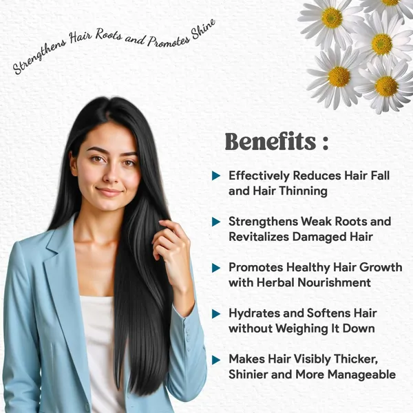 Anti_Hairfall_Shampoo_With_Eclipta_Alba_For_Reduces_Hair_Fall_500Ml