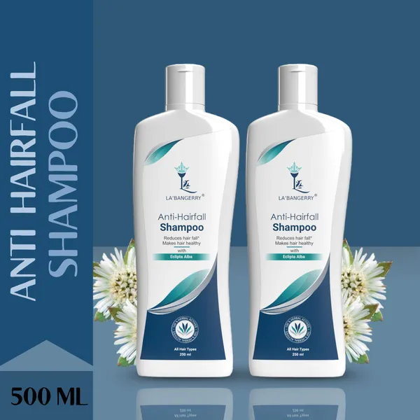 Anti_Hairfall_Shampoo_With_Eclipta_Alba_For_Reduces_Hair_Fall_500Ml