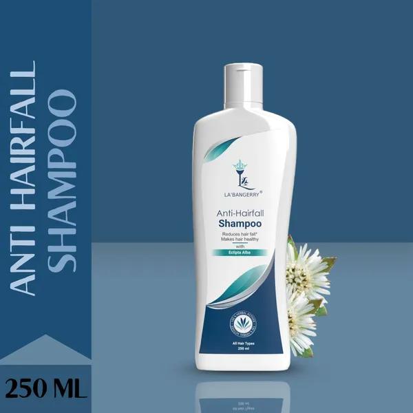 Anti_Hairfall_Shampoo_With_Eclipta_Alba_For_Hair_Fall_Naturally_250Ml