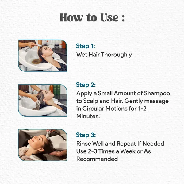 Anti_Hairfall_Shampoo_With_Eclipta_Alba_For_Hair_Fall_Naturally_250Ml