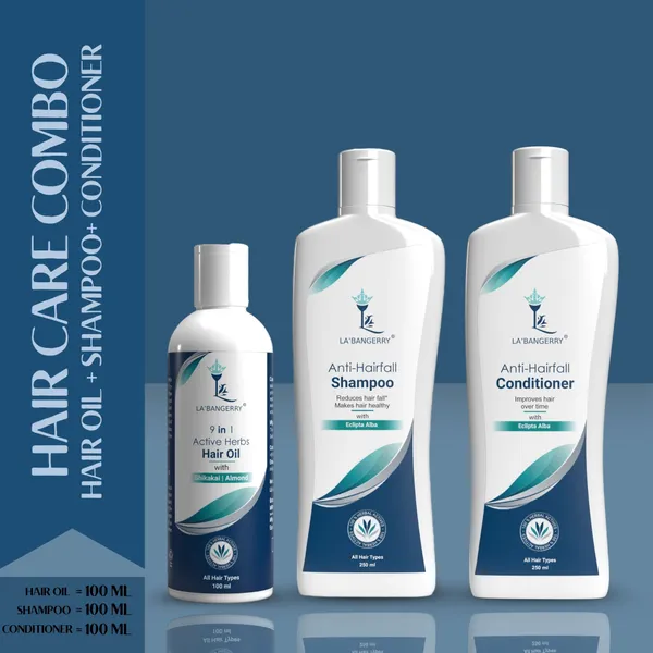 Anti_Hairfall_Hair_Kit_With_Shampoo_And_Conditioner_And_Oil