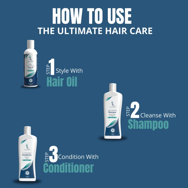 Anti_Hairfall_Hair_Kit_With_Shampoo_And_Conditioner_And_Oil