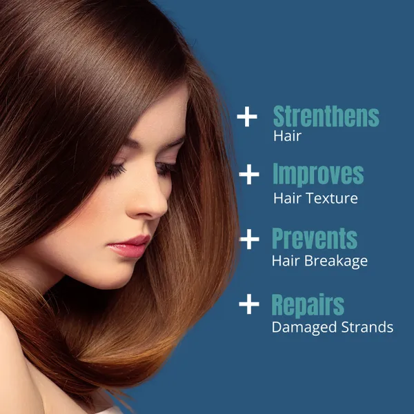 Anti_Hairfall_Hair_Kit_With_Shampoo_And_Conditioner_And_Oil