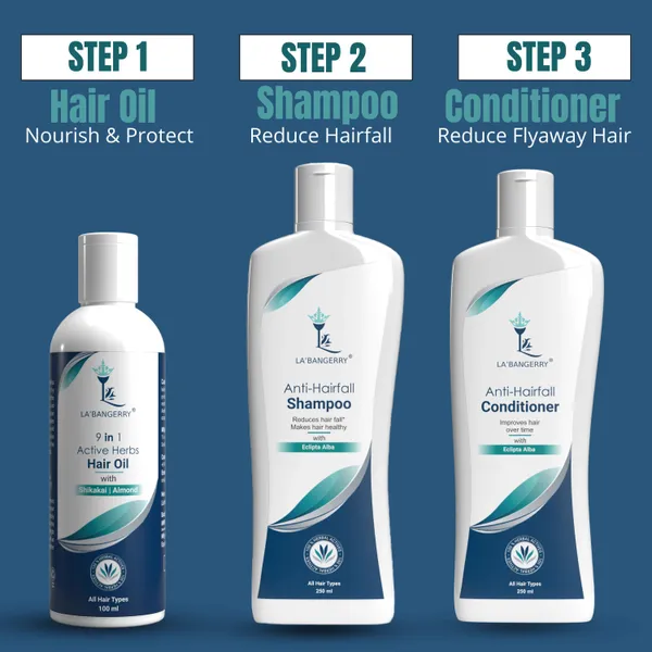 Anti_Hairfall_Hair_Kit_With_Shampoo_And_Conditioner_And_Oil