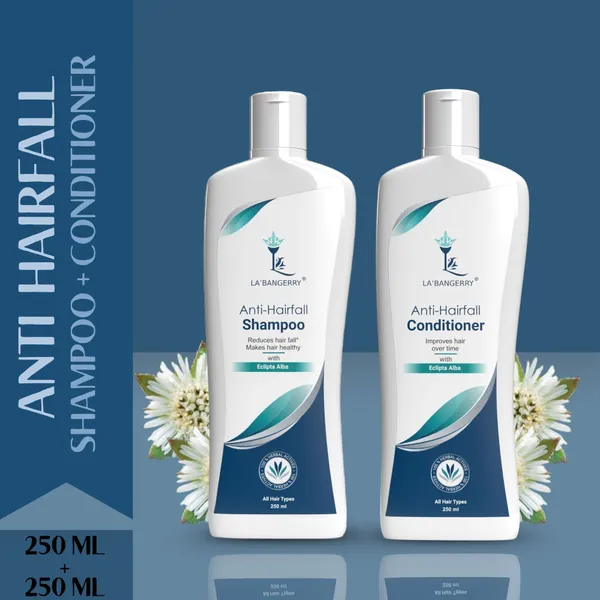 Anti_Hairfall_Shampoo_And_Conditioner_With_Eclipta_Alba_Combo_Set