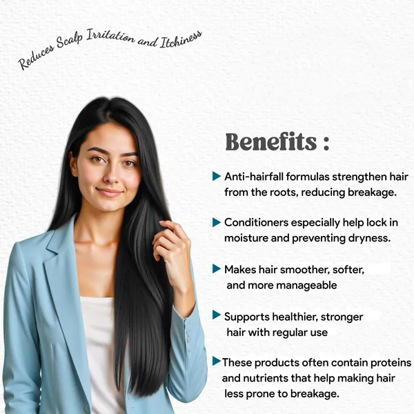 Anti_Hairfall_Shampoo_And_Conditioner_With_Eclipta_Alba_Combo_Set