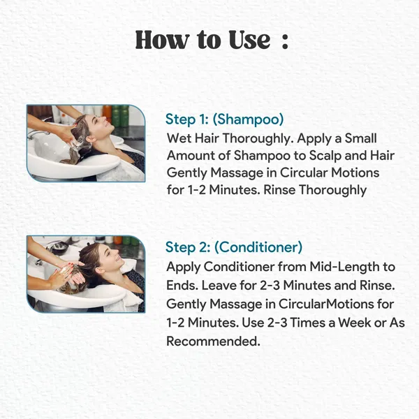Anti_Hairfall_Shampoo_And_Conditioner_With_Eclipta_Alba_Combo_Set