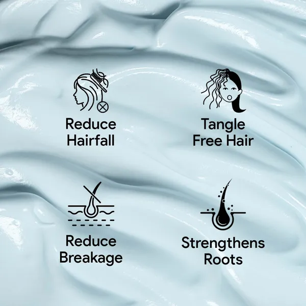 Anti_Hairfall_Shampoo_And_Conditioner_With_Eclipta_Alba_Combo_Set