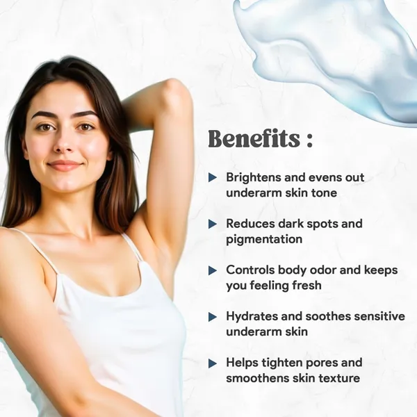Aha_Bha_Underarm_Roll_On_With_Hyaluronic_Acid_And_Niacinamide_And_Odour_Control