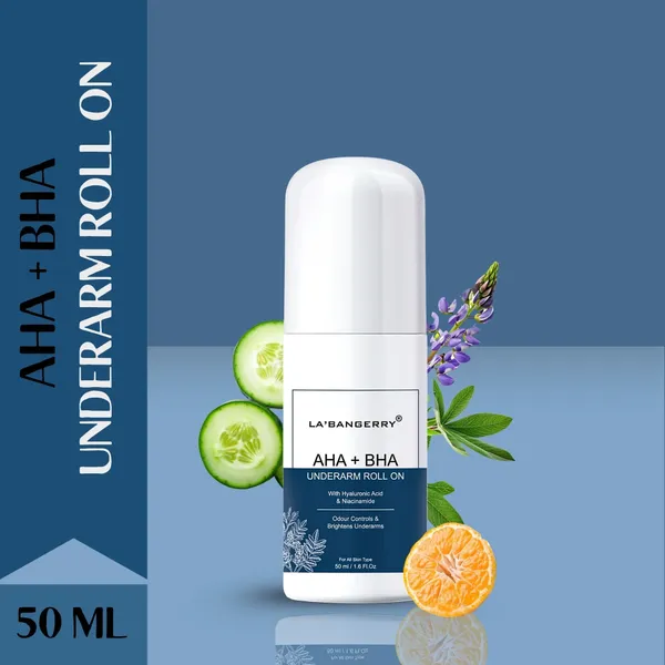 Aha_Bha_Underarm_Roll_On_With_Hyaluronic_Acid_And_Niacinamide_And_Odour_Control