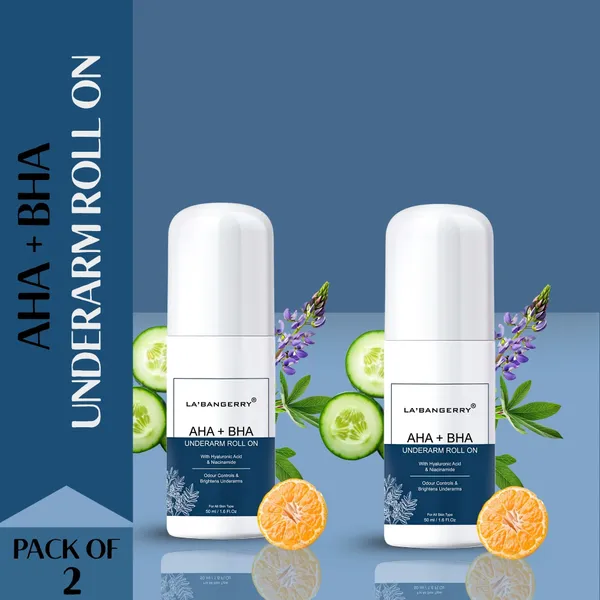 Aha_Bha_Underarm_Roll_On_With_Niacinamide_And_Hyaluronic_And_Brightens_Underarms