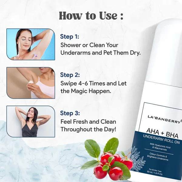 Aha_Bha_Underarm_Roll_On_With_Niacinamide_And_Hyaluronic_And_Brightens_Underarms