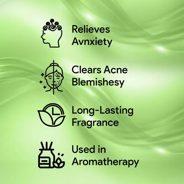 Bergamot_Essential_Oil_And_Natural_Sweet_And_Spicy_Aromatherapy_Oil