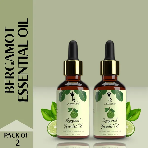 Bergamot_Essential_Oil_And_Natural_Sweet_And_Spicy_Aromatherapy_Oil