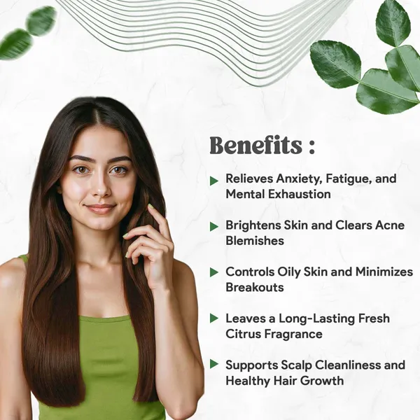 Natural_And_Pure_Bergamot_Essential_Oil_For_Skin_And_Hair_And_30_Ml