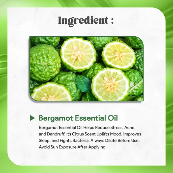 Natural_And_Pure_Bergamot_Essential_Oil_For_Skin_And_Hair_And_30_Ml