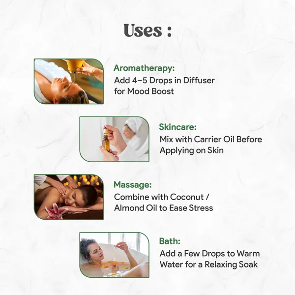 Natural_And_Pure_Bergamot_Essential_Oil_For_Skin_And_Hair_And_30_Ml