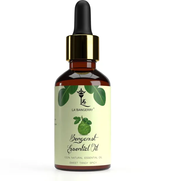 Natural_And_Pure_Bergamot_Essential_Oil_For_Skin_And_Hair_And_30_Ml