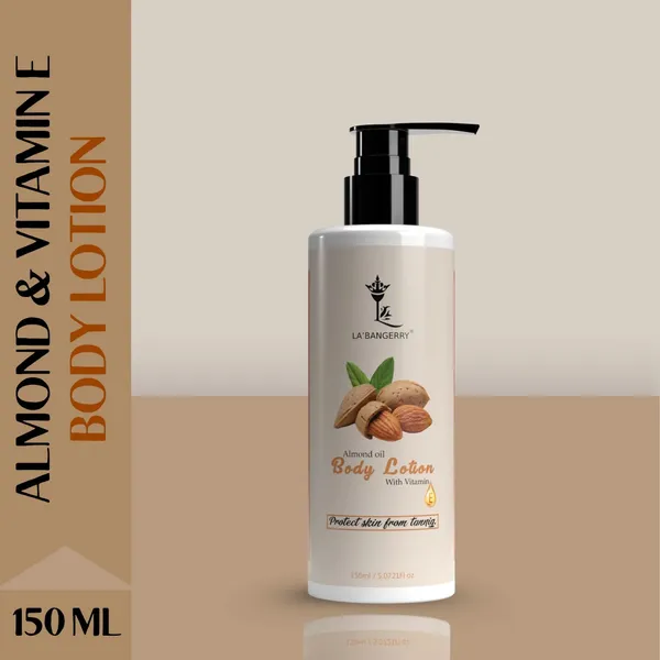 Almond_Body_Lotion_With_Vitamin_E_And_Deep_Nourishment