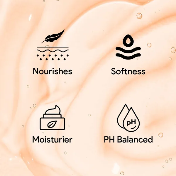 Almond_Body_Lotion_With_Vitamin_E_And_Deep_Nourishment