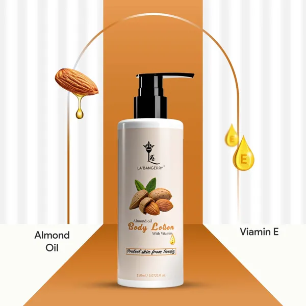 Almond_Body_Lotion_With_Vitamin_E_And_Deep_Nourishment