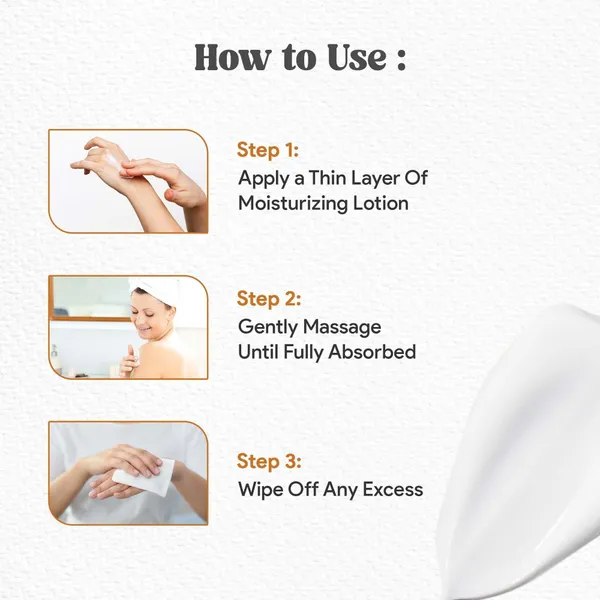 Almond_Body_Lotion_With_Vitamin_E_And_Deep_Nourishment