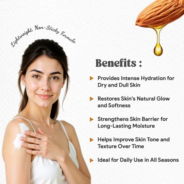 Almond_Body_Lotion_With_Vitamin_E_And_Deep_Nourishment