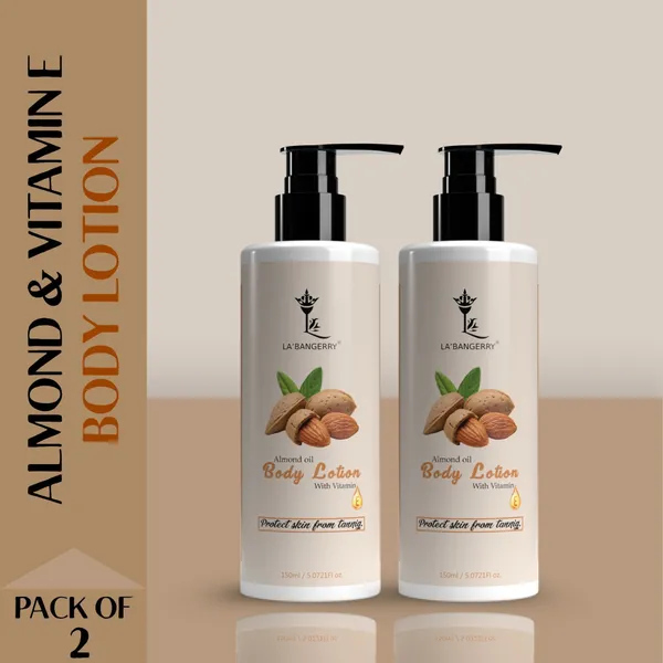 Almond_And_Vitamin_E_Body_Lotion_For_Smooth_Hydration