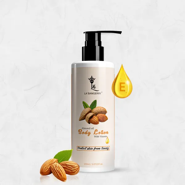 Almond_And_Vitamin_E_Body_Lotion_For_Smooth_Hydration