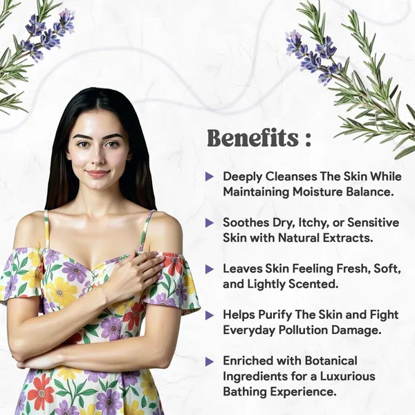 Body_Wash_With_Lavender_And_Shower_Gel_With_Soothing_And_For_Nourished_And_Smooth_Skin_250Ml
