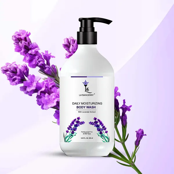 Body_Wash_With_Lavender_And_Shower_Gel_With_Soothing_And_For_Nourished_And_Smooth_Skin_250Ml