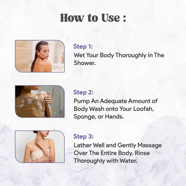 Body_Wash_With_Lavender_And_Shower_Gel_With_Soothing_And_For_Nourished_And_Smooth_Skin_250Ml