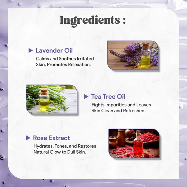 Body_Wash_With_Lavender_And_Shower_Gel_With_Soothing_And_For_Nourished_And_Smooth_Skin_250Ml