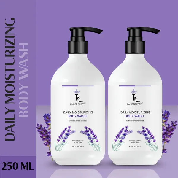 Daily_Moisture_Body_Wash_With_Lavender_Extract_For_Soft_Skin_And_Calm_Feel_500Ml