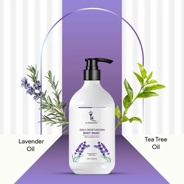 Daily_Moisture_Body_Wash_With_Lavender_Extract_For_Soft_Skin_And_Calm_Feel_500Ml