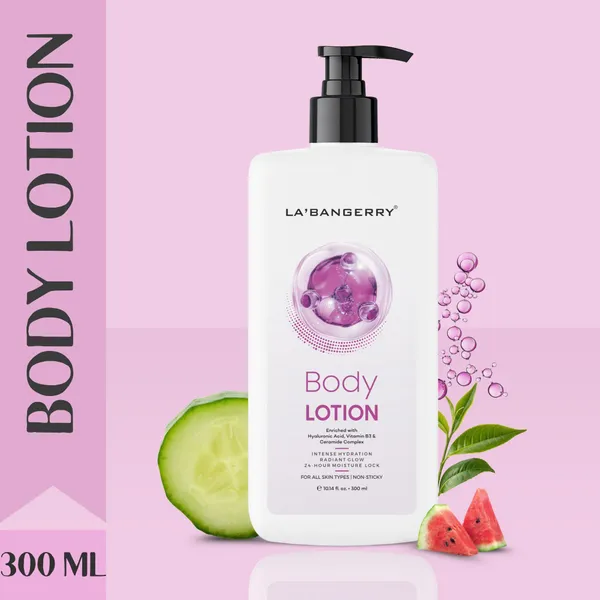 Ceramide_Body_Lotion_With_Hyaluronic_Acid_And_Vitamin_B5_For_All_Skin_Types