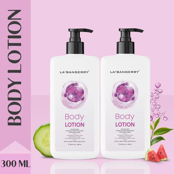 Ceramide_Body_Lotion_With_Hyaluronic_Acid_And_Vitamin_B5_For_All_Skin_Types