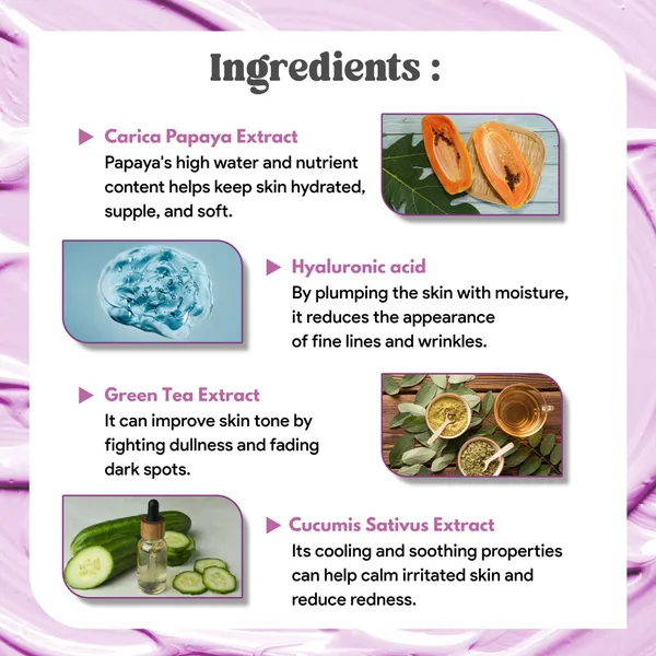 Ceramide_Body_Lotion_With_Hyaluronic_Acid_And_Vitamin_B5_For_All_Skin_Types