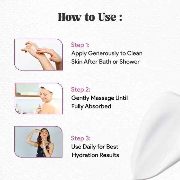 Ceramide_Body_Lotion_With_Hyaluronic_Acid_And_Vitamin_B5_For_All_Skin_Types