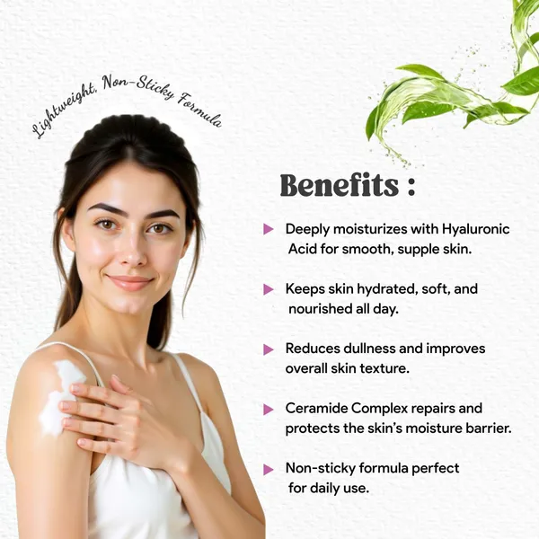 Ceramide_Body_Lotion_With_Hyaluronic_Acid_And_Vitamin_B5_For_All_Skin_Types