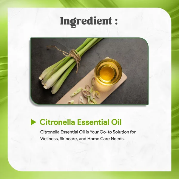 Citronella_Essential_Oil_Natural_Pure_And_Premium_Therapeutic_Grade_Oil