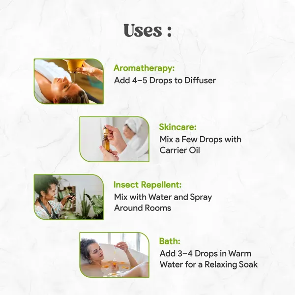 Citronella_Essential_Oil_Natural_Pure_And_Premium_Therapeutic_Grade_Oil
