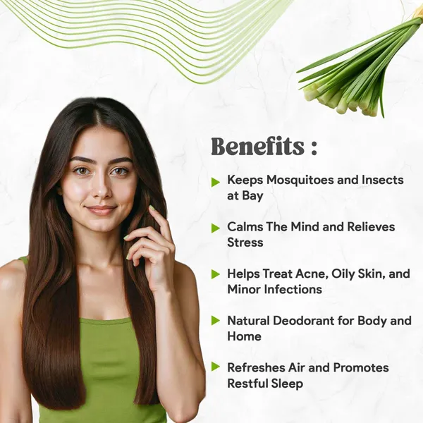 Citronella_Essential_Oil_Natural_Pure_And_Premium_Therapeutic_Grade_Oil