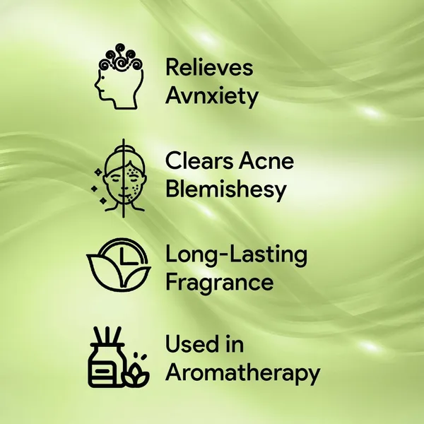 Citronella_Essential_Oil_Natural_Pure_And_Premium_Therapeutic_Grade_Oil