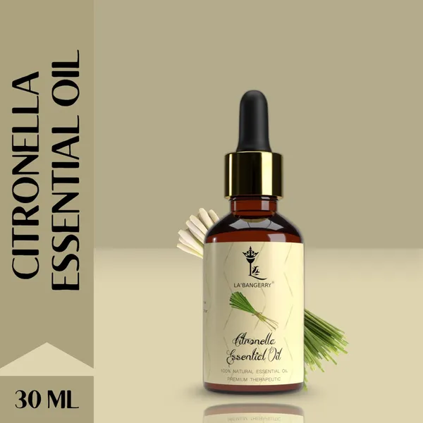 Citronella_Essential_Oil_Natural_Pure_And_Premium_Therapeutic_Grade_Oil