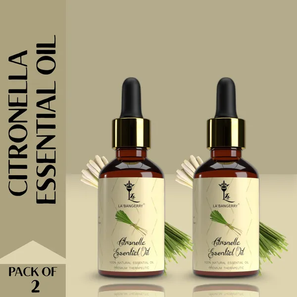 Natural_Citronella_Essential_Oil_And_For_Skin_And_Hair_And_Aromatherapy